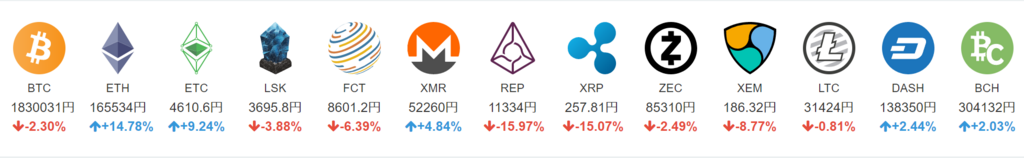 f:id:seiyuzan:20180110103522p:plain