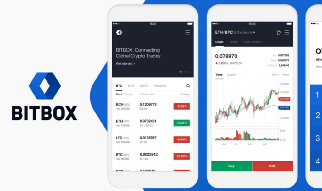 f:id:seiyuzan:20180718170344p:plain