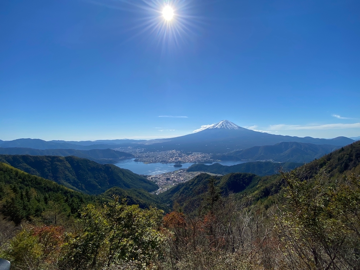 f:id:seizoito:20211027081422j:plain