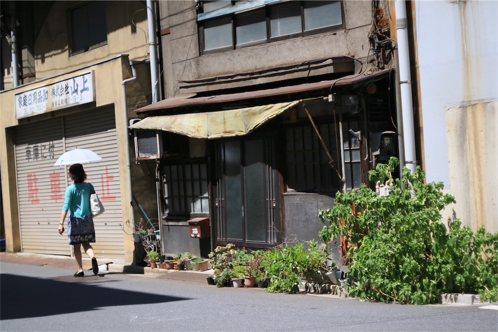 f:id:sek-loso0228:20180909094021j:image