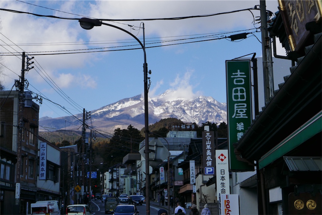 f:id:sek-loso0228:20190115072441j:image