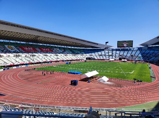 f:id:sek_165:20220613104556j:image