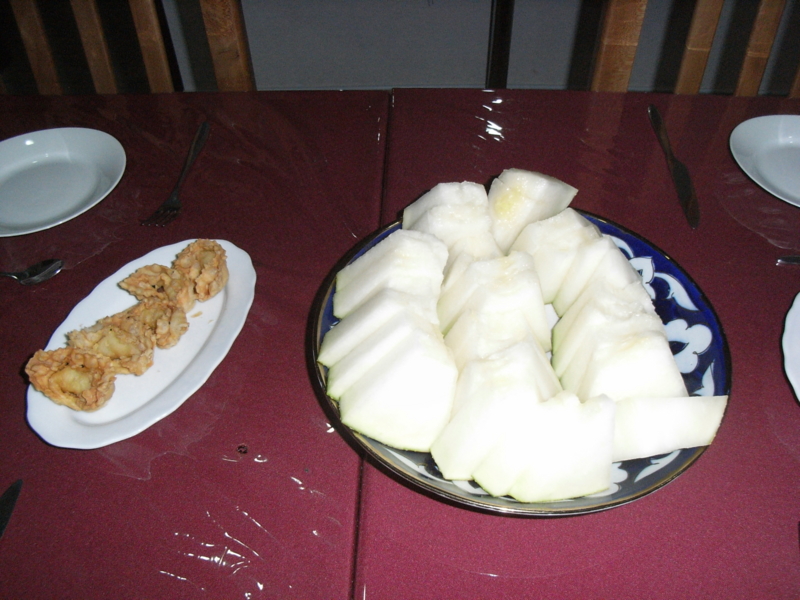 f:id:sekai-o-tabisuru:20130921005656j:image:w640:left