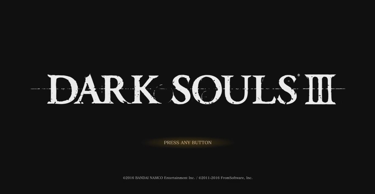 DarkSouls3