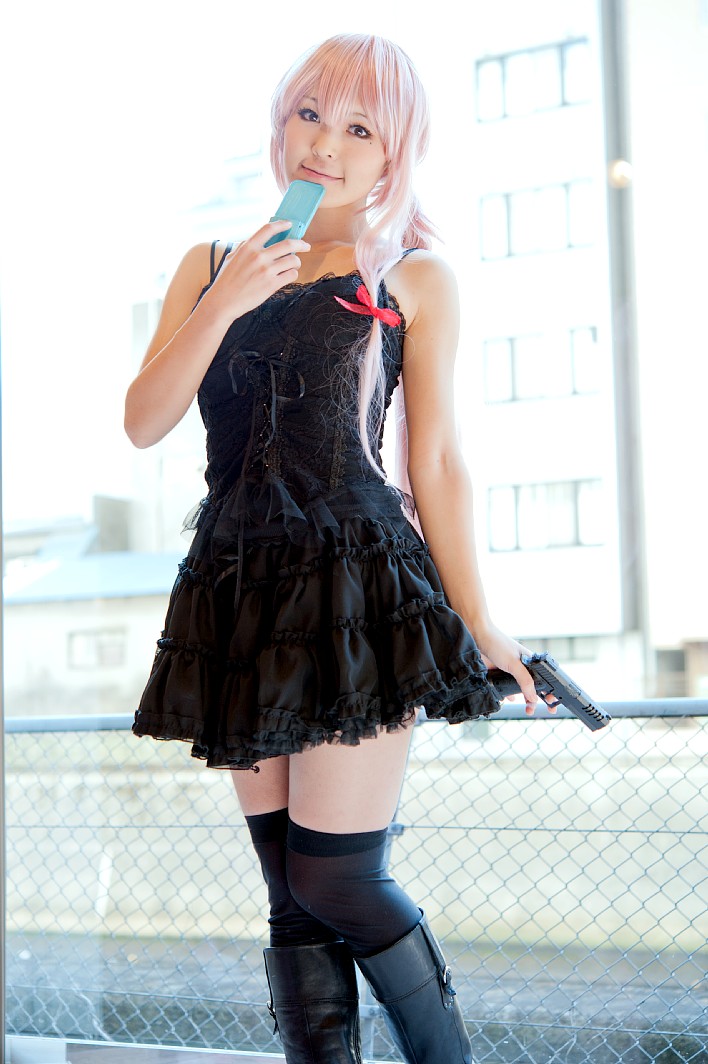 f:id:sekaibunka:20120130003141j:image f:id:sekaibunka:20120130003141j:image