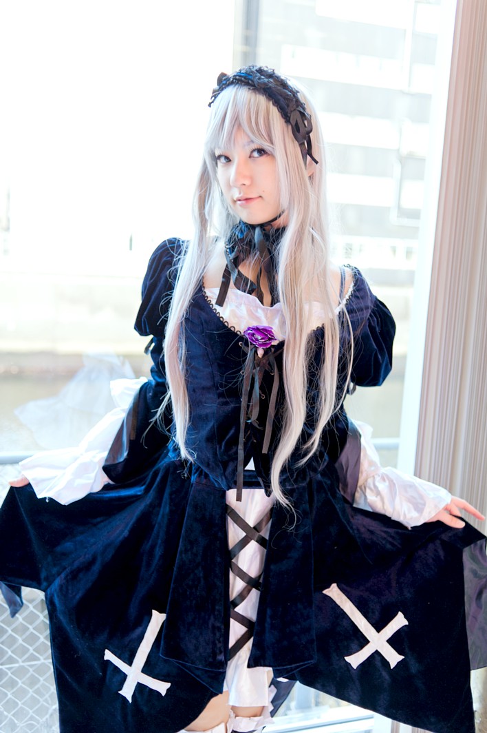 f:id:sekaibunka:20120130003143j:image f:id:sekaibunka:20120130003143j:image
