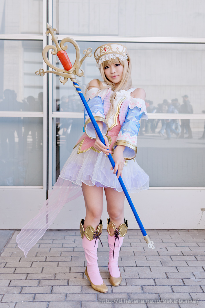 f:id:sekaibunka:20120214010621j:image f:id:sekaibunka:20120214010621j:image