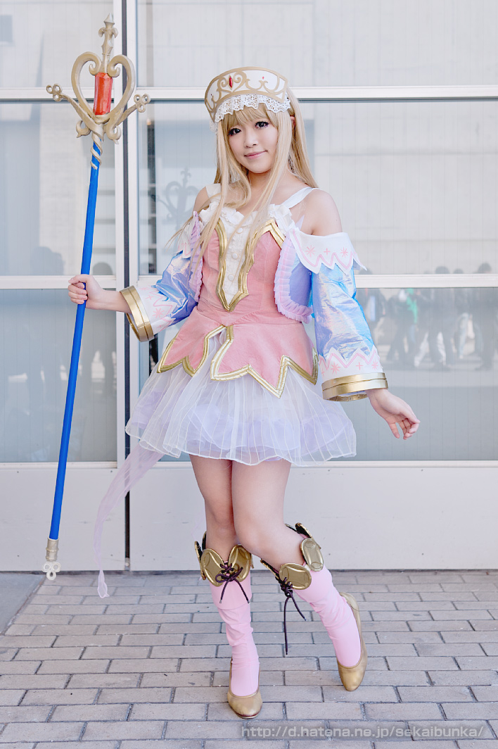 f:id:sekaibunka:20120214010622j:image f:id:sekaibunka:20120214010622j:image