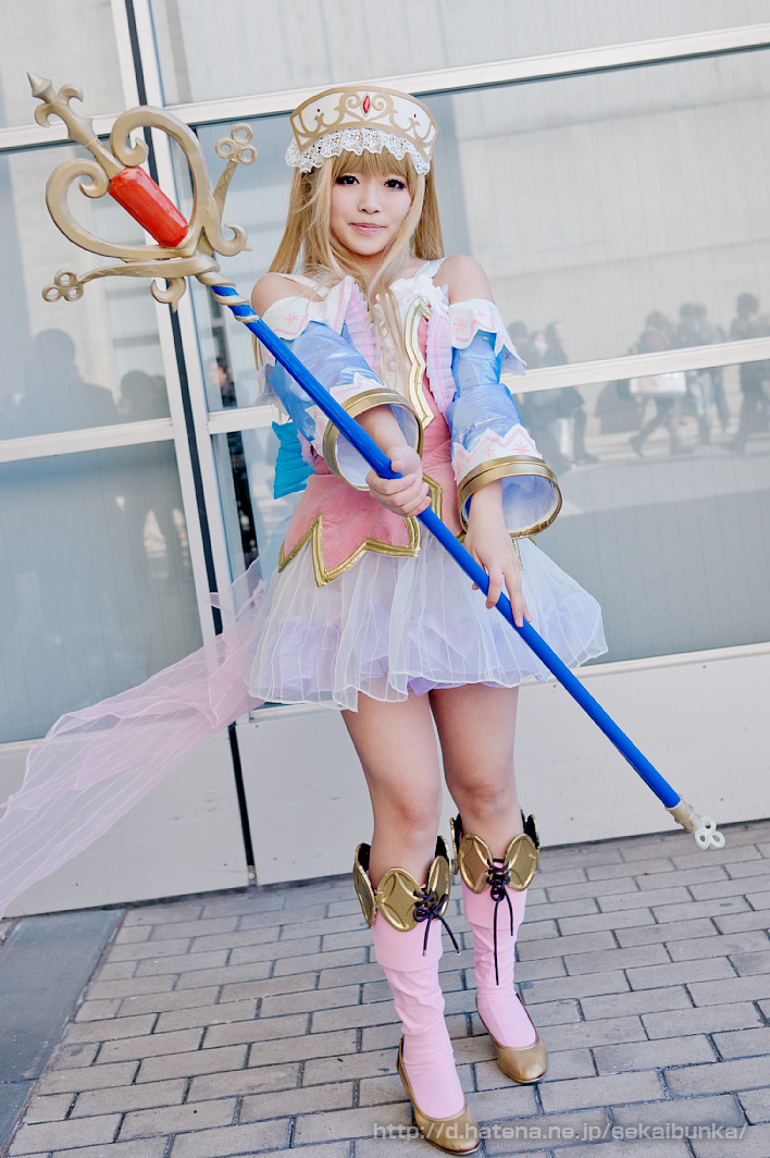 f:id:sekaibunka:20120214010623j:image f:id:sekaibunka:20120214010623j:image