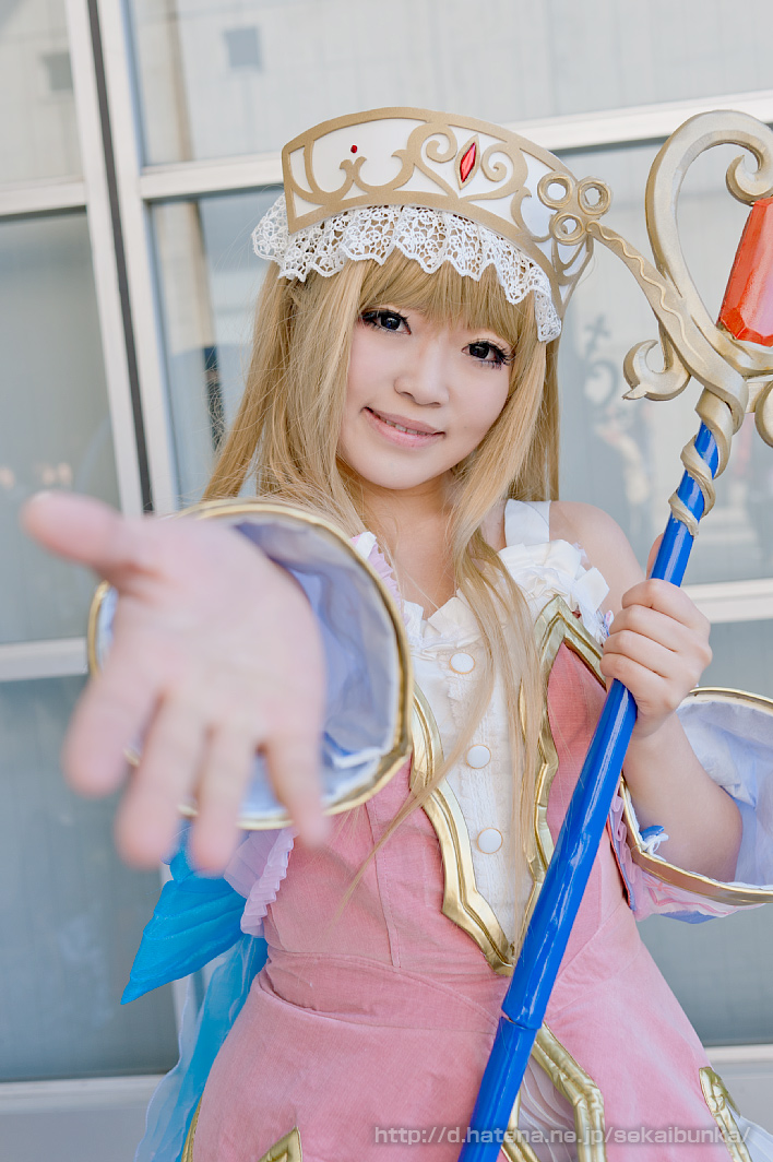 f:id:sekaibunka:20120214010625j:image f:id:sekaibunka:20120214010625j:image