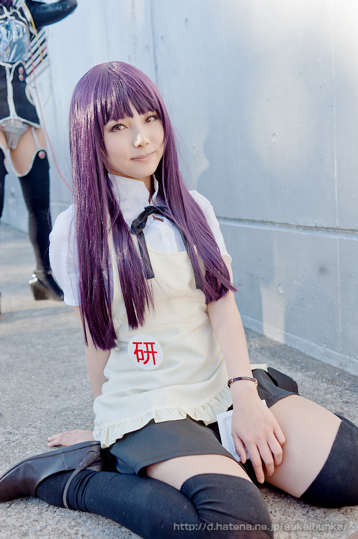 f:id:sekaibunka:20120216012805j:image f:id:sekaibunka:20120216012805j:image