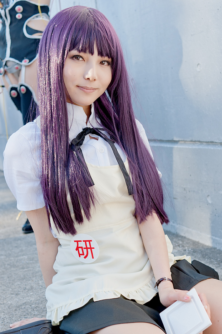 f:id:sekaibunka:20120216012807j:image f:id:sekaibunka:20120216012807j:image