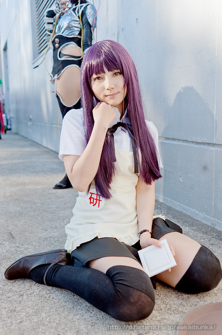 f:id:sekaibunka:20120216012808j:image f:id:sekaibunka:20120216012808j:image
