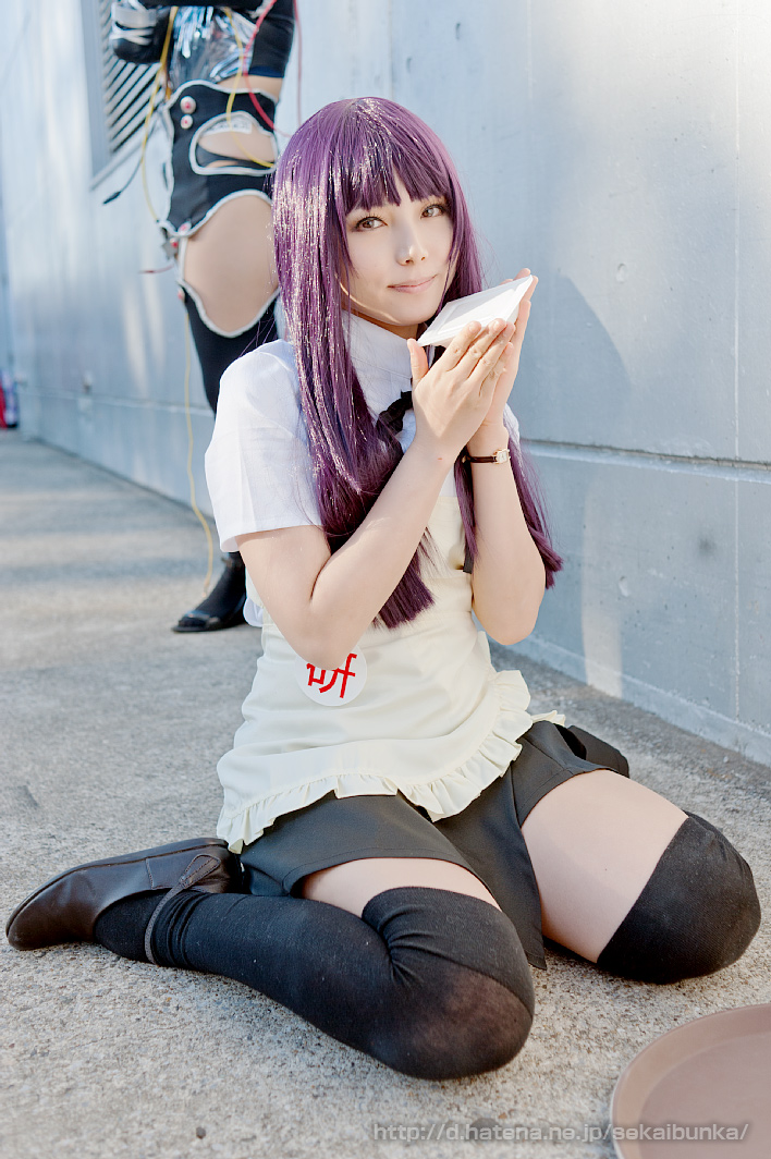 f:id:sekaibunka:20120216012810j:image f:id:sekaibunka:20120216012810j:image