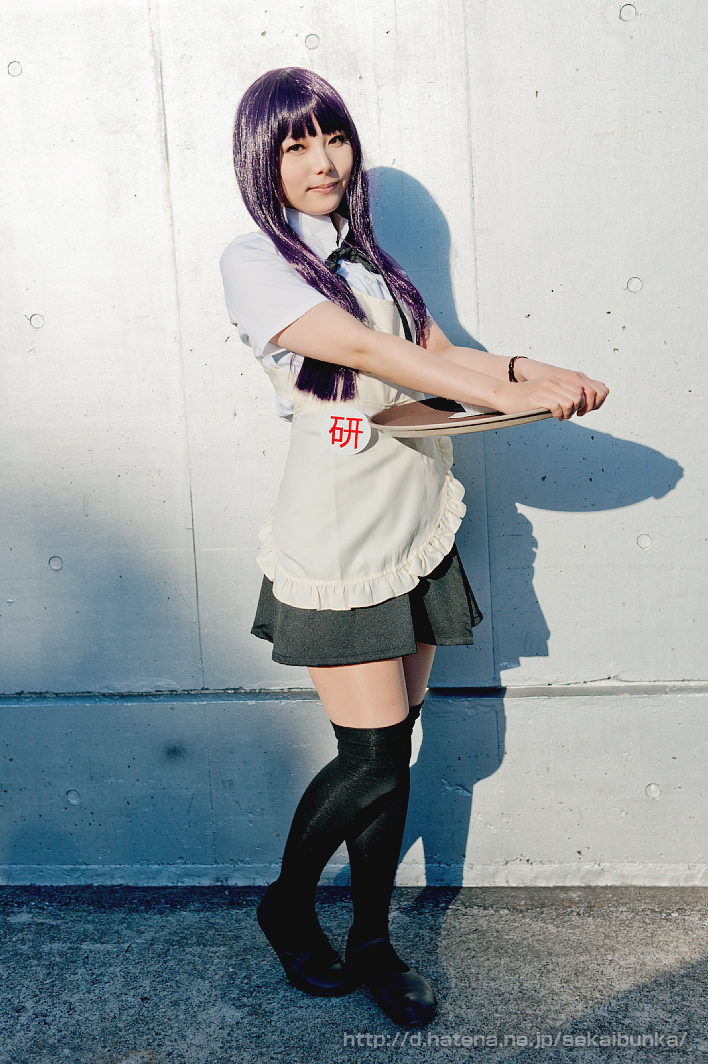 f:id:sekaibunka:20120216012812j:image f:id:sekaibunka:20120216012812j:image
