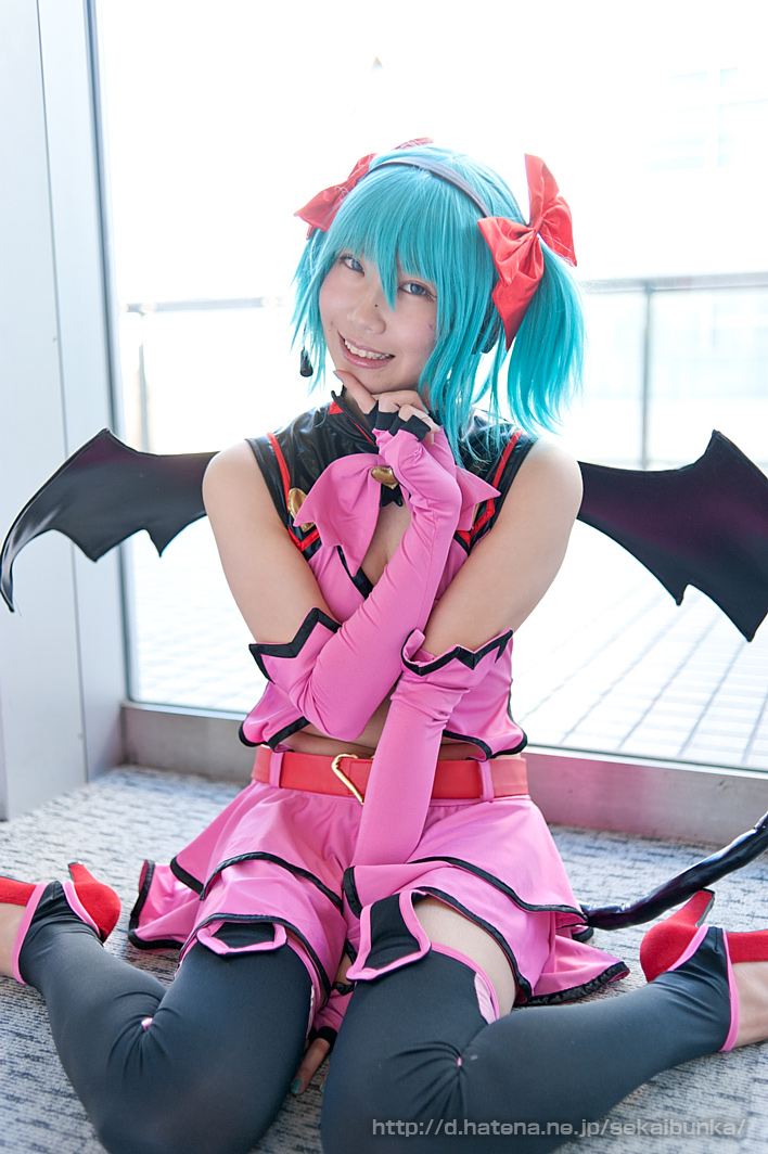 f:id:sekaibunka:20120222022538j:image f:id:sekaibunka:20120222022538j:image
