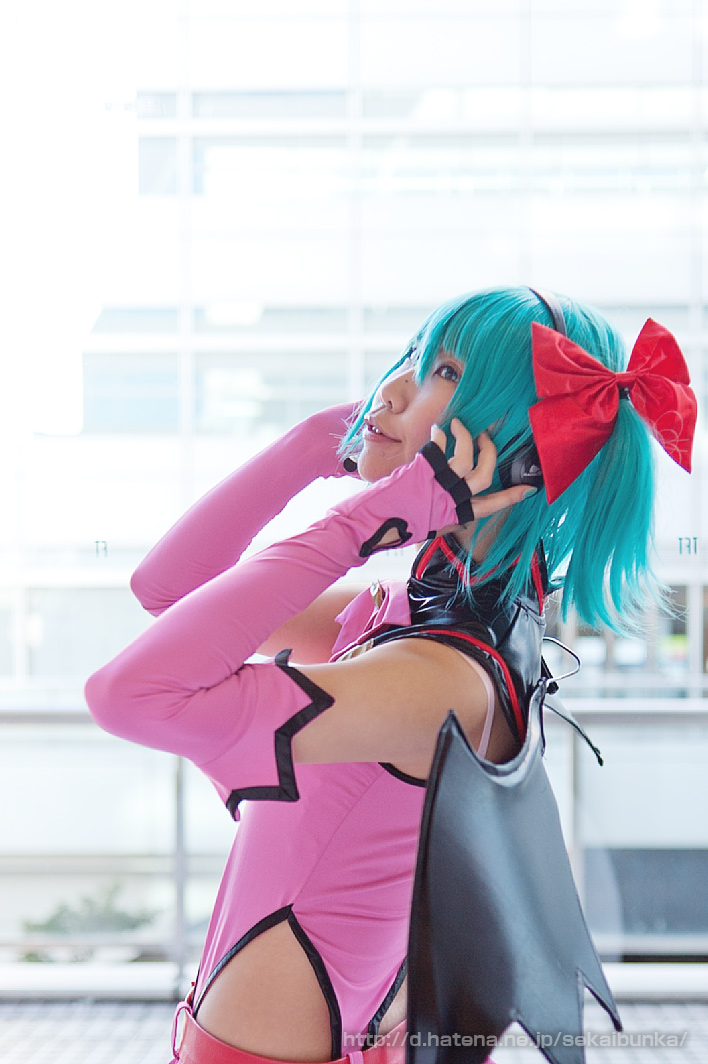 f:id:sekaibunka:20120222022539j:image f:id:sekaibunka:20120222022539j:image