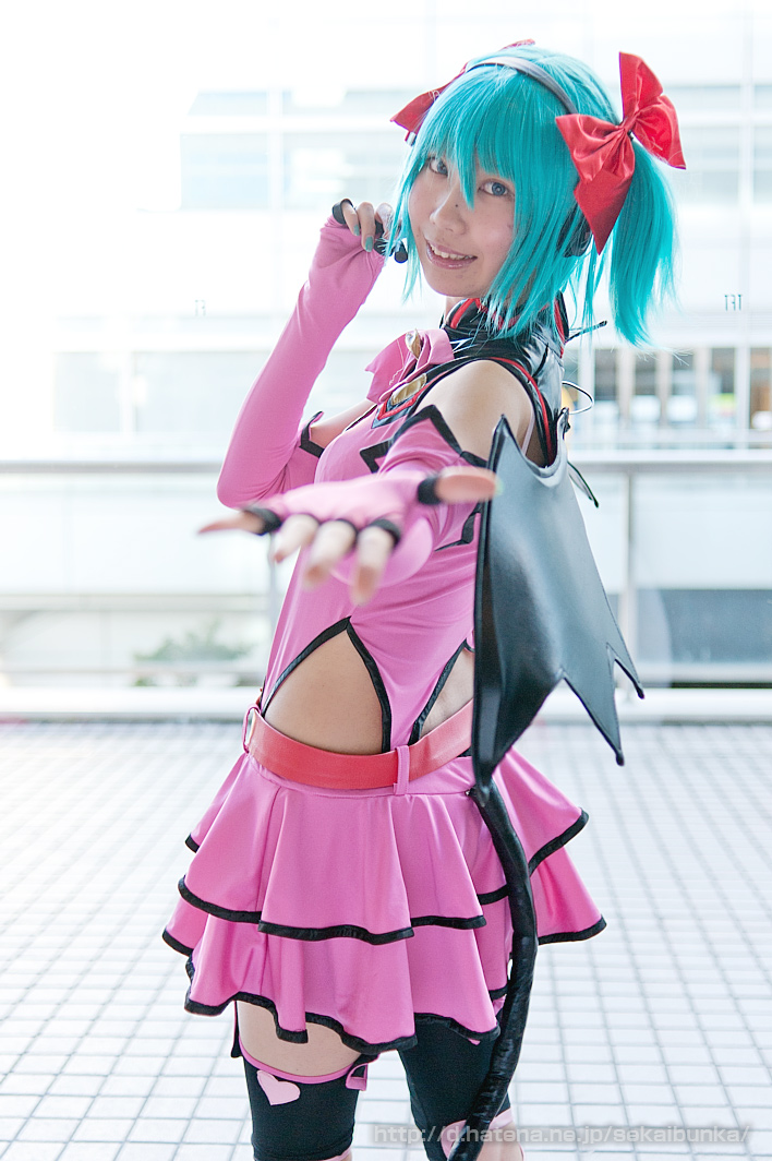 f:id:sekaibunka:20120222022540j:image f:id:sekaibunka:20120222022540j:image