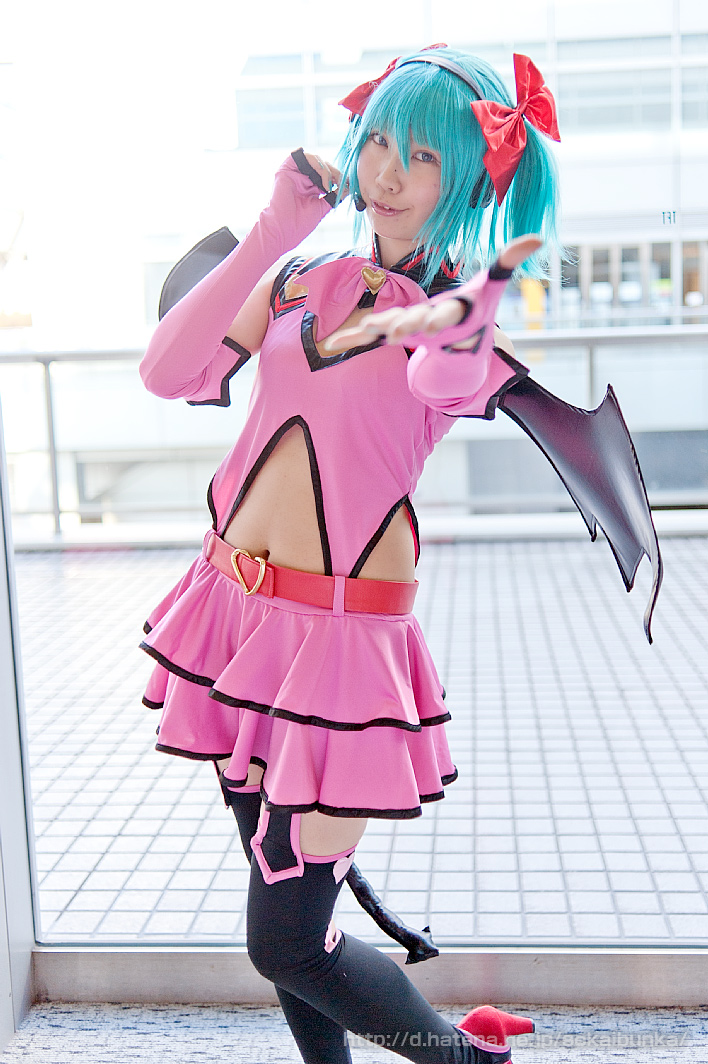 f:id:sekaibunka:20120222022542j:image f:id:sekaibunka:20120222022542j:image