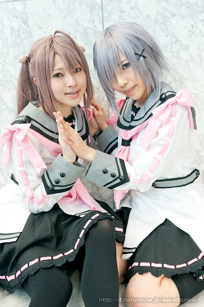 f:id:sekaibunka:20120224000607j:image f:id:sekaibunka:20120224000607j:image
