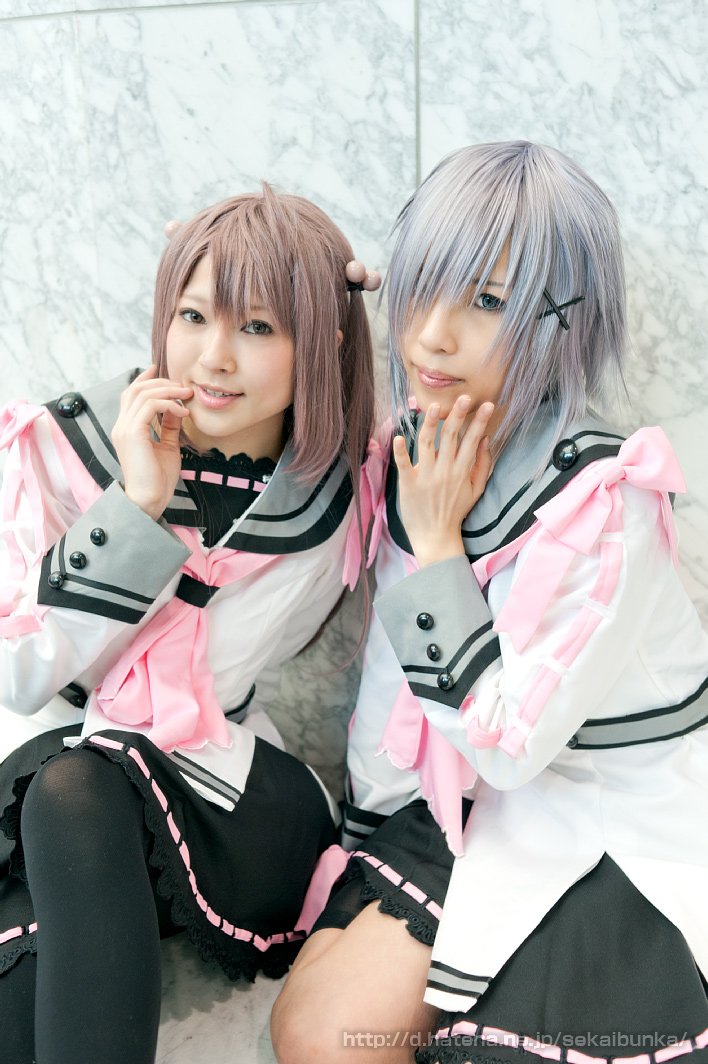 f:id:sekaibunka:20120224000608j:image f:id:sekaibunka:20120224000608j:image