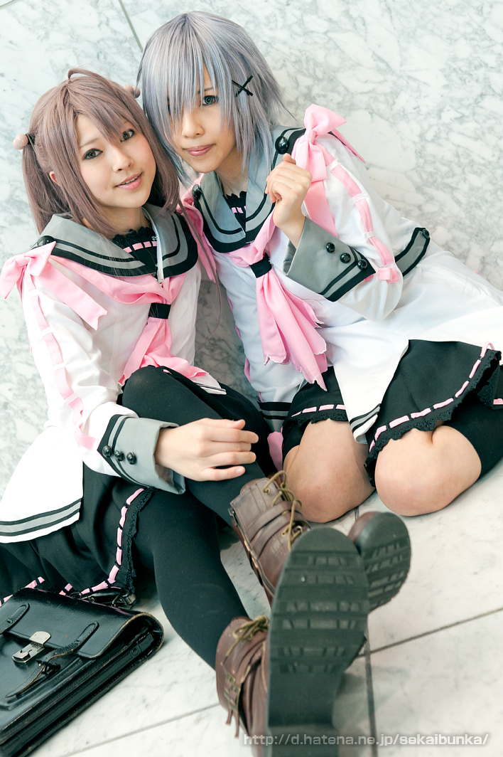 f:id:sekaibunka:20120224000610j:image f:id:sekaibunka:20120224000610j:image
