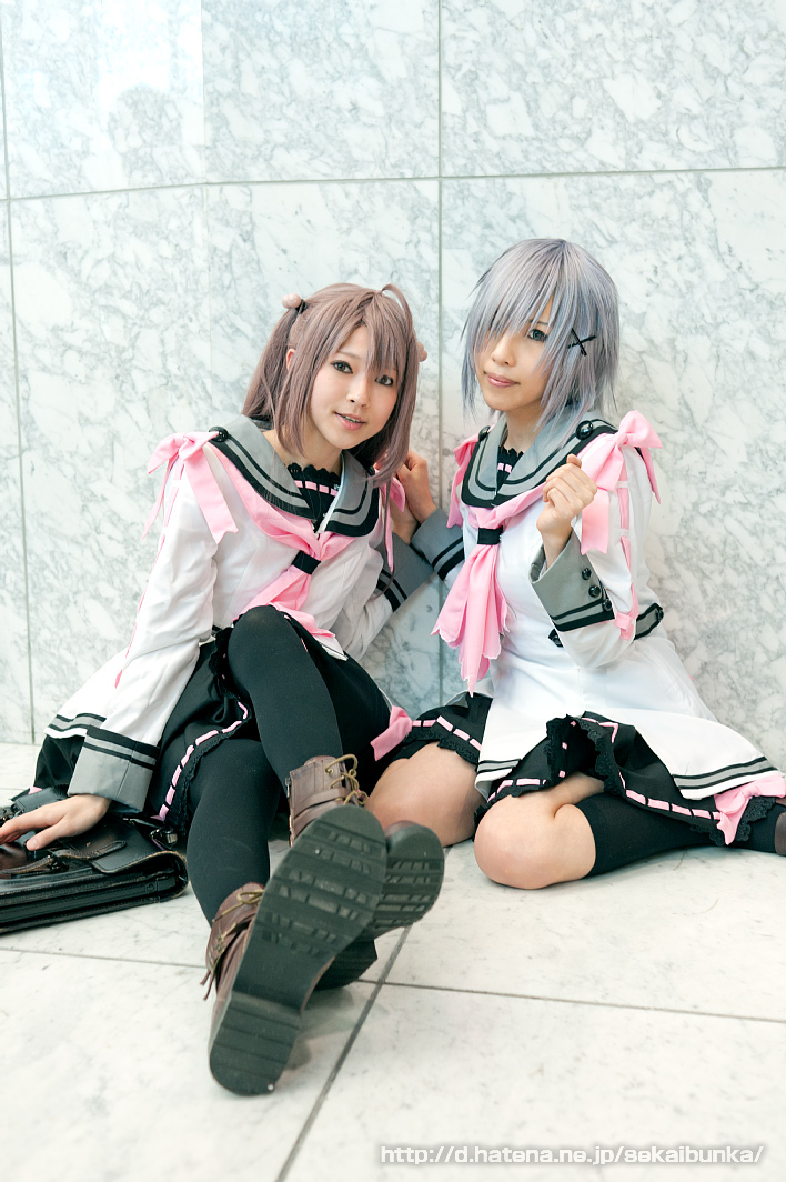 f:id:sekaibunka:20120224000611j:image f:id:sekaibunka:20120224000611j:image