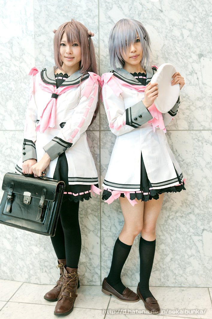 f:id:sekaibunka:20120224000613j:image f:id:sekaibunka:20120224000613j:image