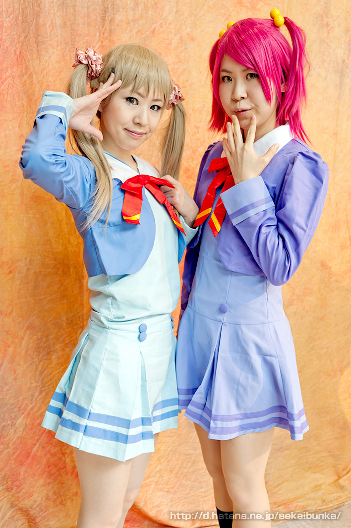 f:id:sekaibunka:20120313001024j:image f:id:sekaibunka:20120313001024j:image