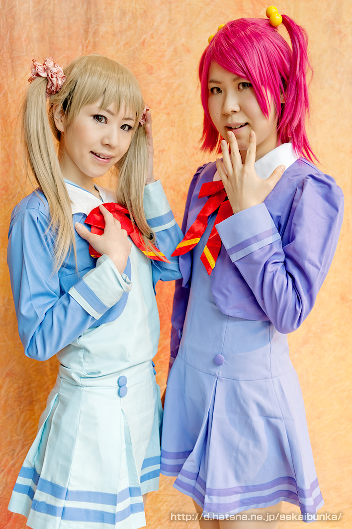 f:id:sekaibunka:20120313001026j:image f:id:sekaibunka:20120313001026j:image