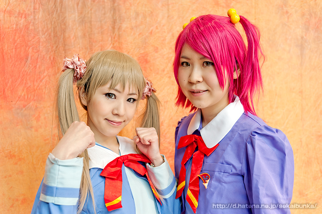 f:id:sekaibunka:20120313001027j:image f:id:sekaibunka:20120313001027j:image