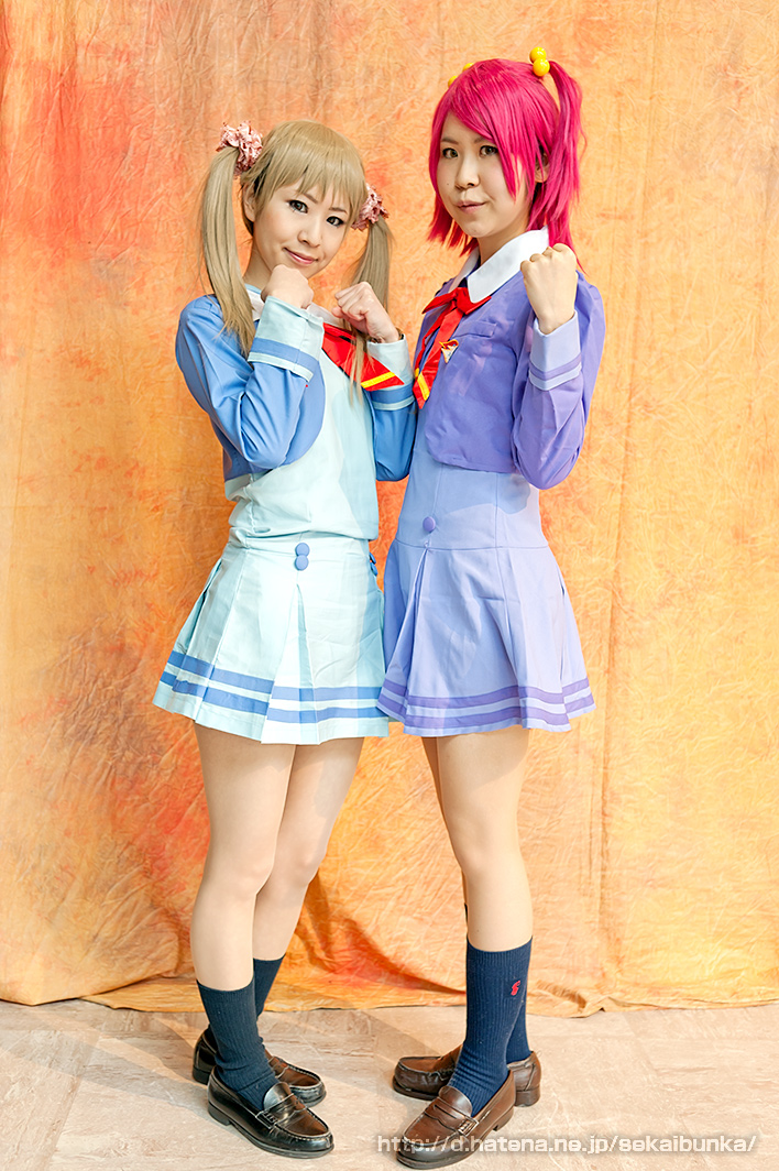 f:id:sekaibunka:20120313001029j:image f:id:sekaibunka:20120313001029j:image