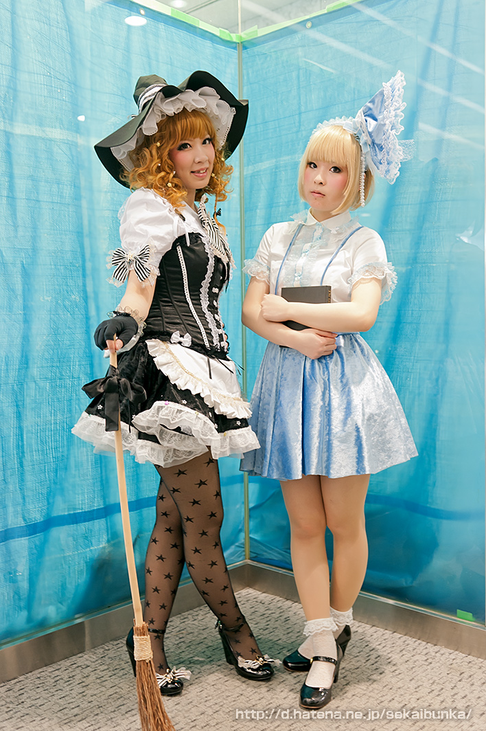f:id:sekaibunka:20120316021321j:image f:id:sekaibunka:20120316021321j:image