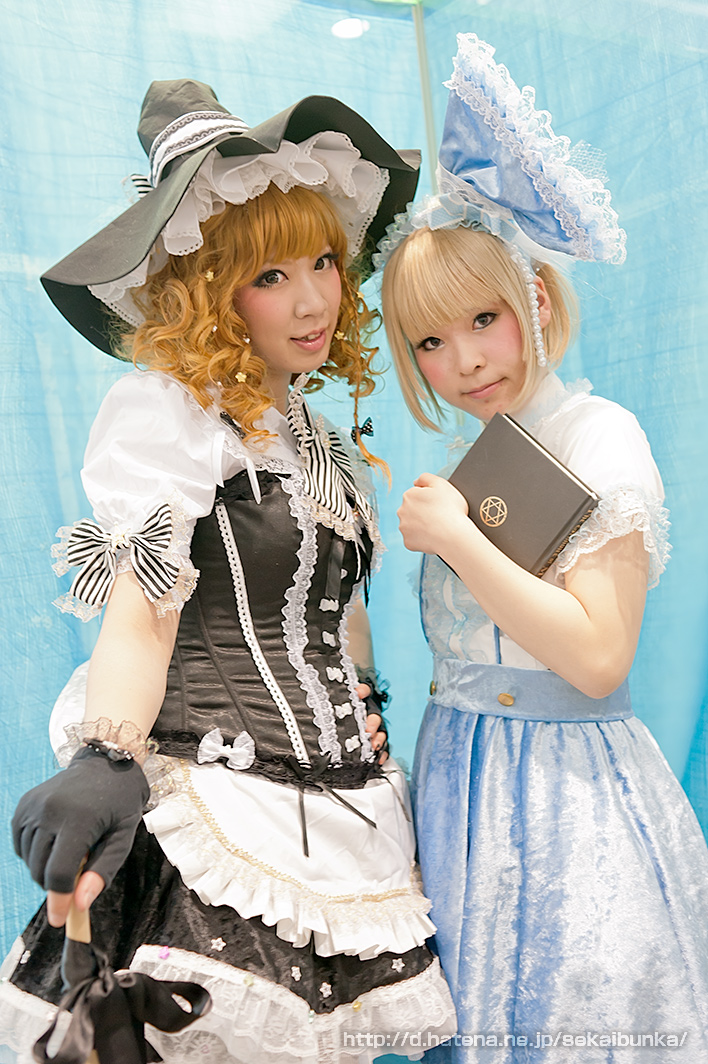 f:id:sekaibunka:20120316021346j:image f:id:sekaibunka:20120316021346j:image