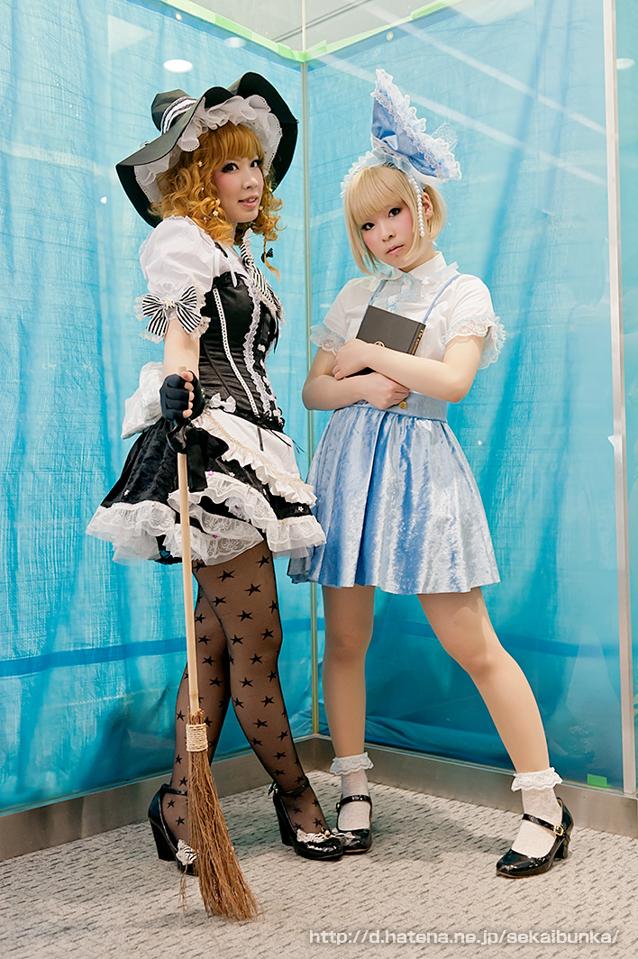 f:id:sekaibunka:20120316021347j:image f:id:sekaibunka:20120316021347j:image
