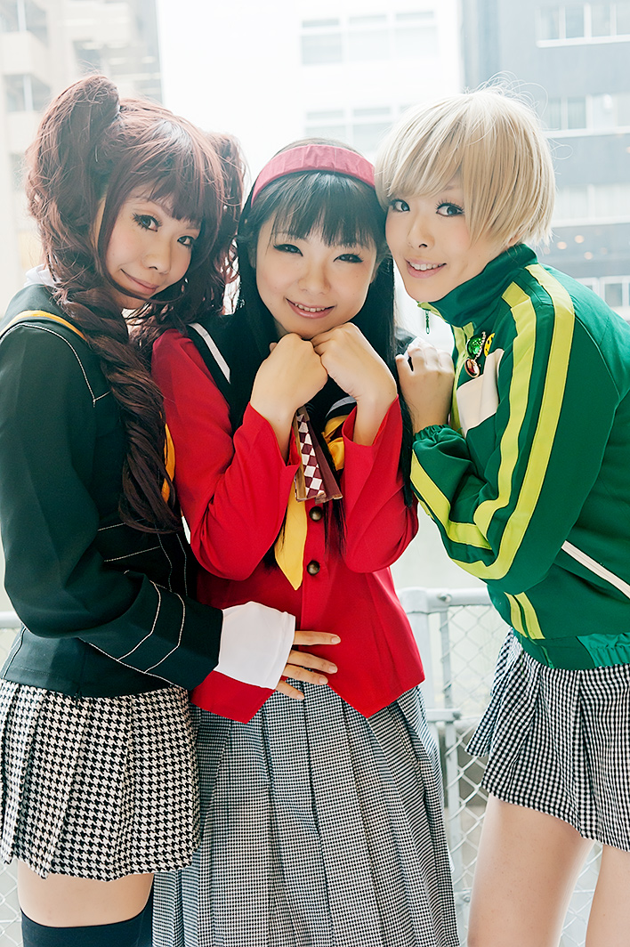 f:id:sekaibunka:20120319222113j:image f:id:sekaibunka:20120319222113j:image