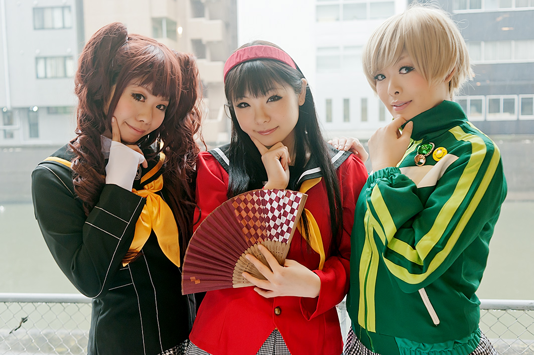 f:id:sekaibunka:20120319222115j:image f:id:sekaibunka:20120319222115j:image
