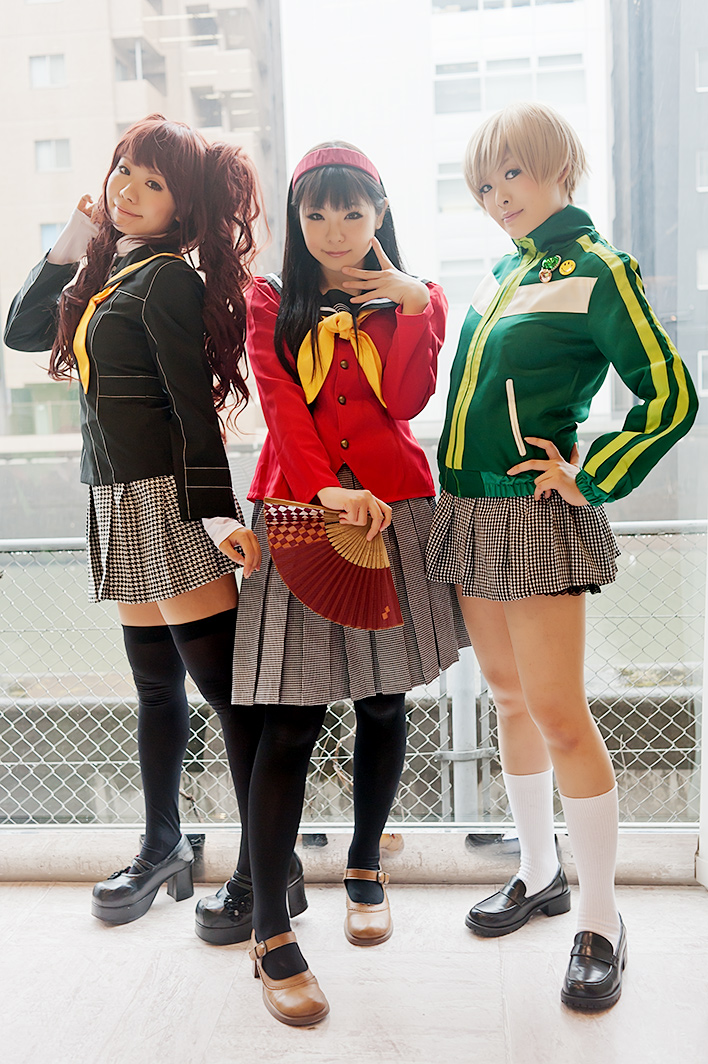 f:id:sekaibunka:20120319222117j:image f:id:sekaibunka:20120319222117j:image