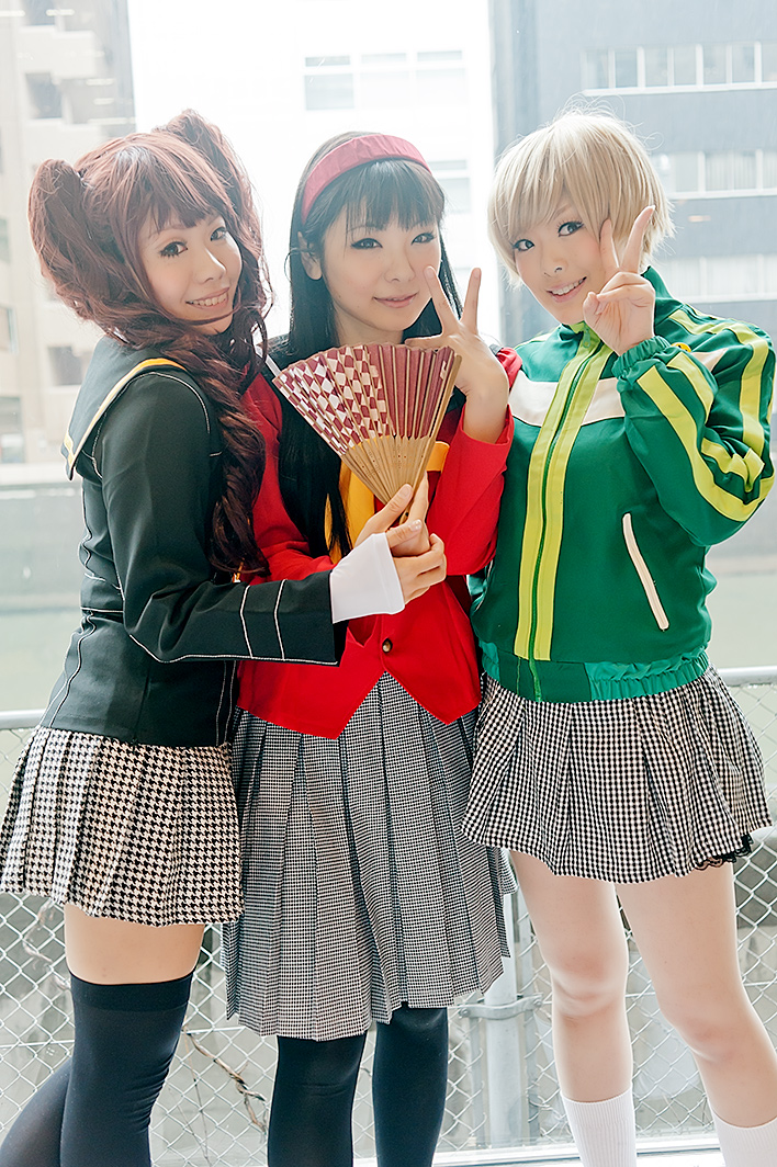 f:id:sekaibunka:20120319222916j:image f:id:sekaibunka:20120319222916j:image