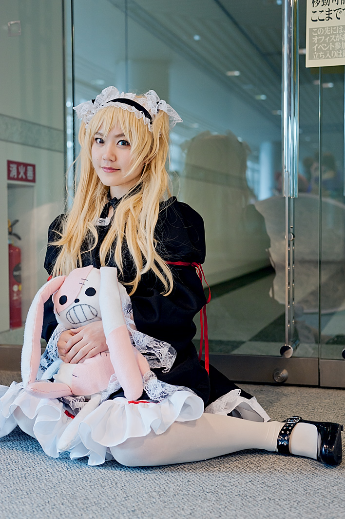 f:id:sekaibunka:20120401205903j:image f:id:sekaibunka:20120401205903j:image