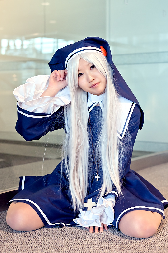 f:id:sekaibunka:20120401205946j:image f:id:sekaibunka:20120401205946j:image