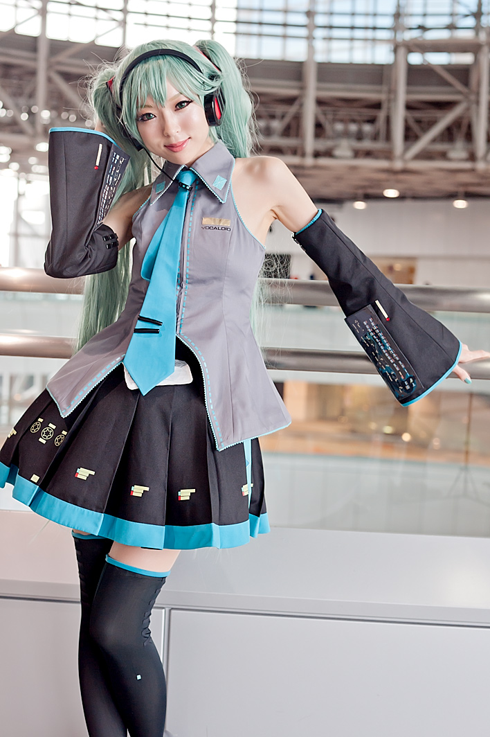 f:id:sekaibunka:20120401210031j:image f:id:sekaibunka:20120401210031j:image