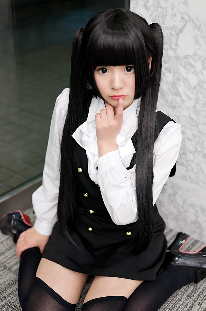 f:id:sekaibunka:20120412225158j:image f:id:sekaibunka:20120412225158j:image