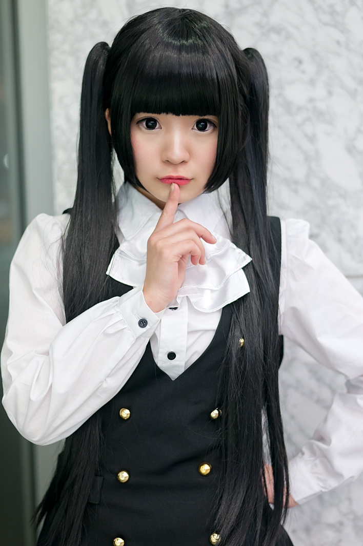 f:id:sekaibunka:20120412225226j:image f:id:sekaibunka:20120412225226j:image