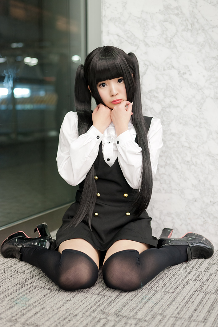 f:id:sekaibunka:20120412225232j:image f:id:sekaibunka:20120412225232j:image
