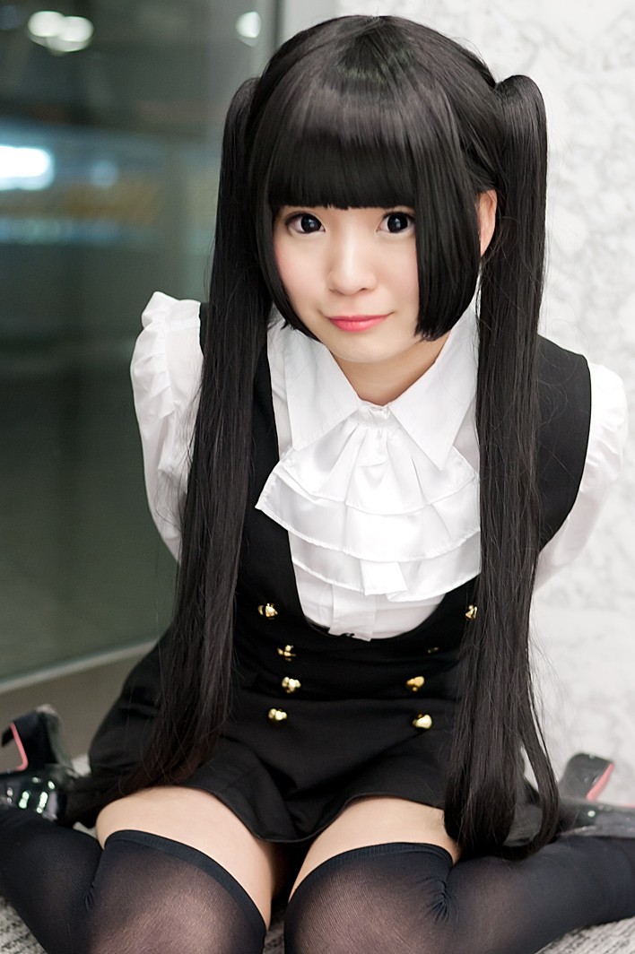 f:id:sekaibunka:20120412225233j:image f:id:sekaibunka:20120412225233j:image