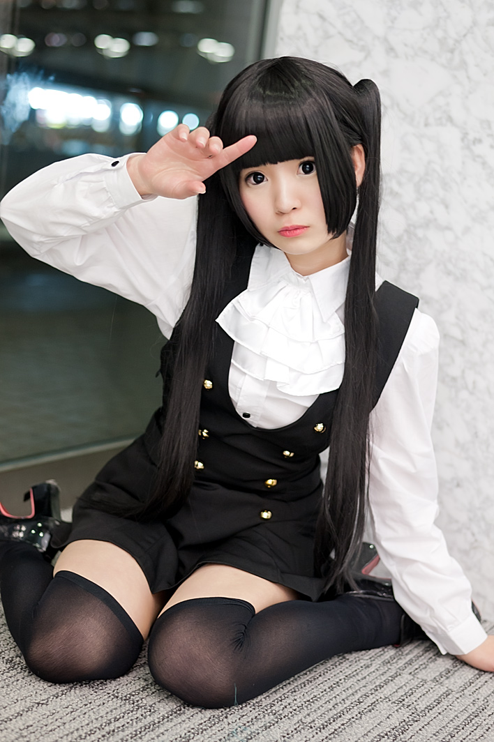 f:id:sekaibunka:20120412225234j:image f:id:sekaibunka:20120412225234j:image
