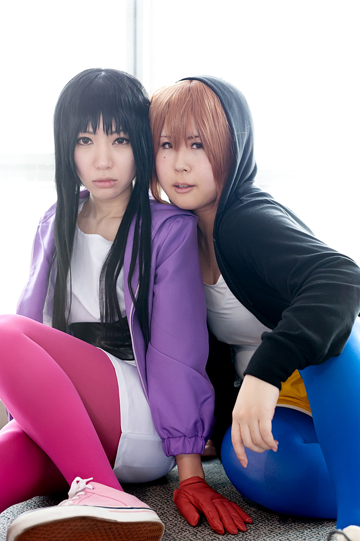 f:id:sekaibunka:20120420020902j:image f:id:sekaibunka:20120420020902j:image