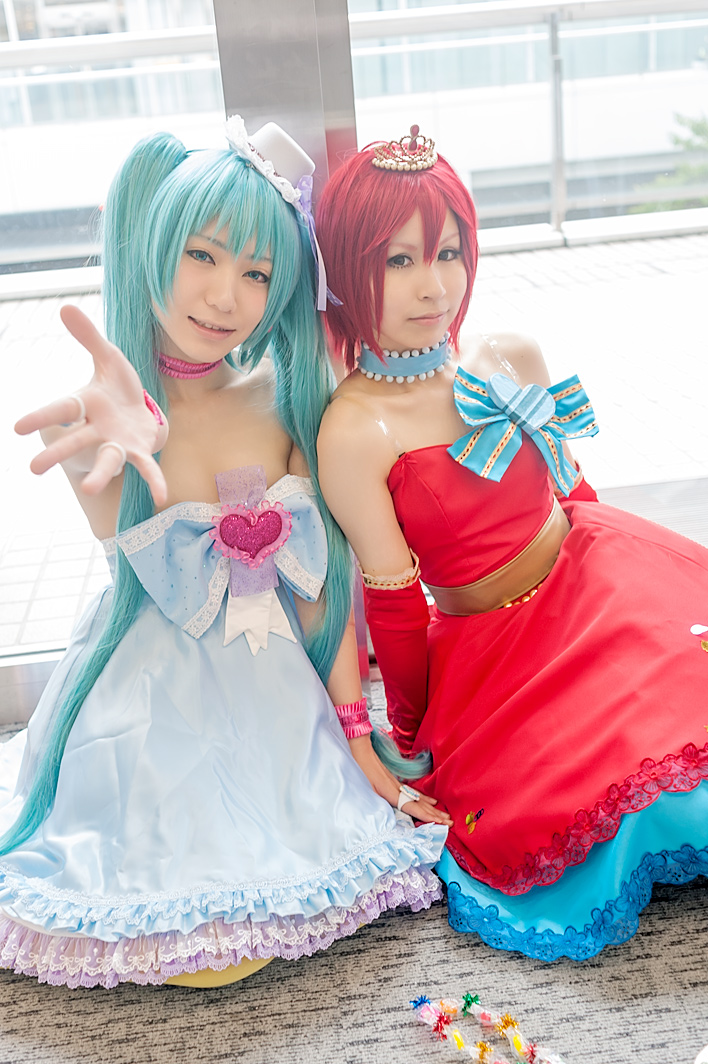f:id:sekaibunka:20120420204631j:image f:id:sekaibunka:20120420204631j:image