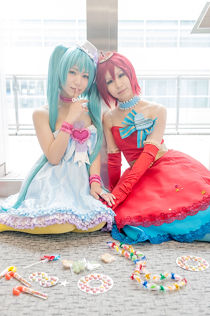 f:id:sekaibunka:20120420204632j:image f:id:sekaibunka:20120420204632j:image